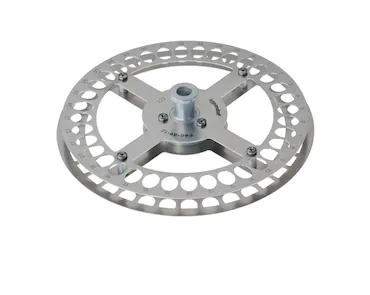 Rotor F-40-36-12 image