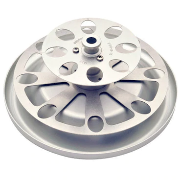 Rotor F-50-8-18 image
