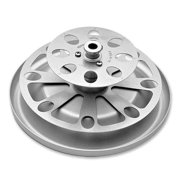 Rotor F-50-8-16 image