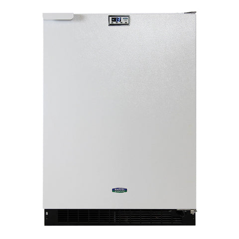 Marvel Scientific 24" All Freezer image