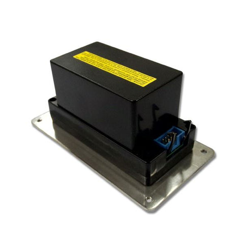 R71 Rechargeable Battery EX-HiCap image