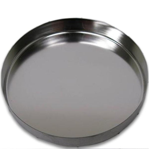 Reusable Pan Set of 3 image