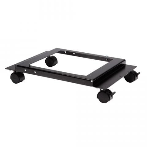 PolyScience Base with locking casters for Circulating Baths image