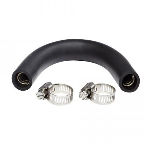 PolyScience Tubing/Insulation/Tube Clamps image