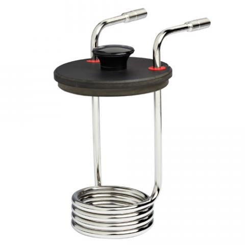 PolyScience Cooling Coil Kit image