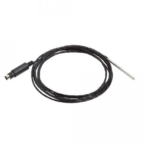 PolyScience External Pt100 Probe image