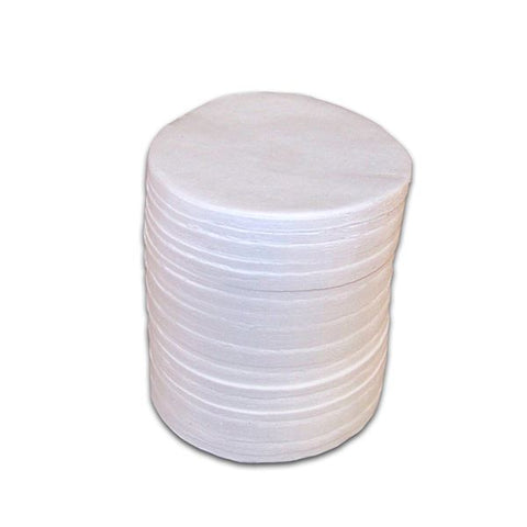 Glass Fiber Filter Set of 200 image