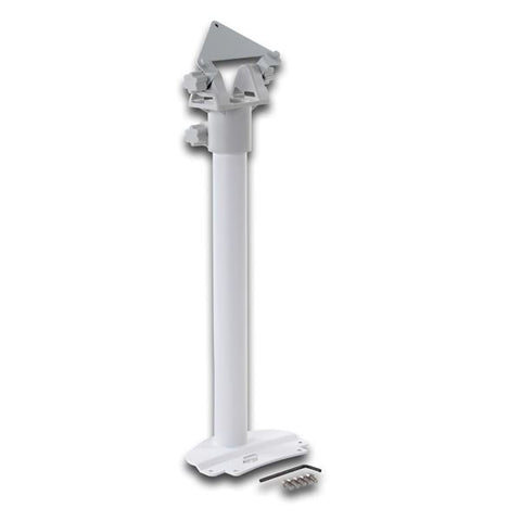 EX Column Kit image