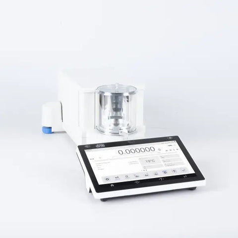 MYA 5Y Microbalances image