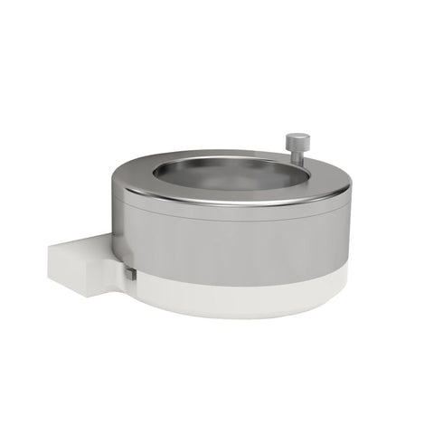 MYF - Chamber for filter weighing image