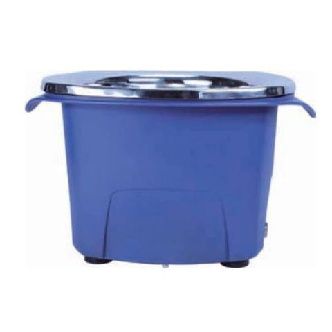 5L bath for SCI100-Pro image