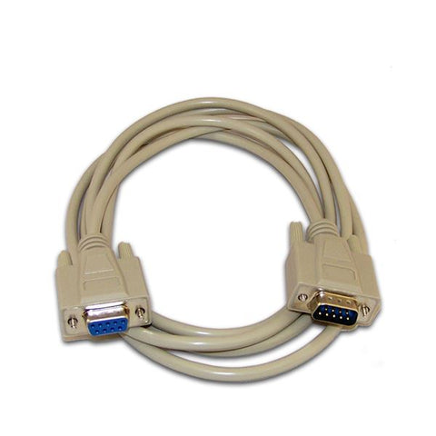 RS232 Cable IBM 9P AV DV MB Ranger image