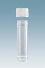 BioSpec Polypropylene Microvials image