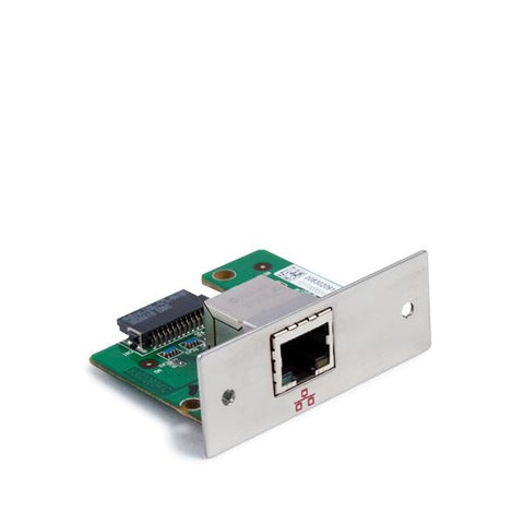 Ethernet Kit EX EX-HiCap image