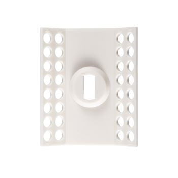 Frontier Mini Centrifuge Rotors image