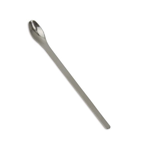 Scoop Accessory MB90 MB120 image