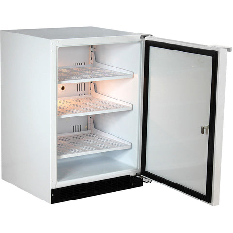Marvel Scientific 24" All Refrigerator image