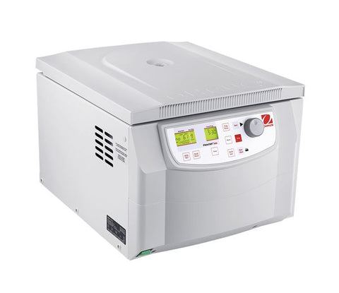 OHAUS Frontier FC5718 Multi-Pro Centrifuges image