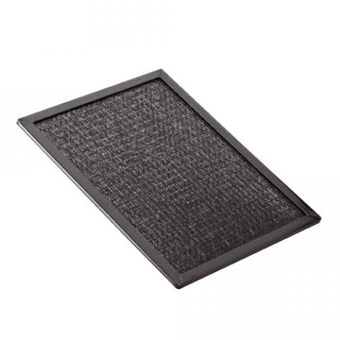 PolyScience Air Filter for Refrigerated Circulating Baths image