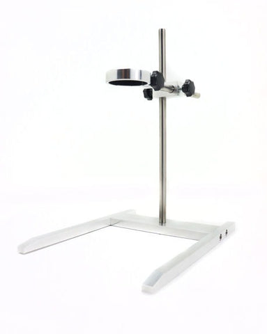 Stands for the Tissue-Tearor II image