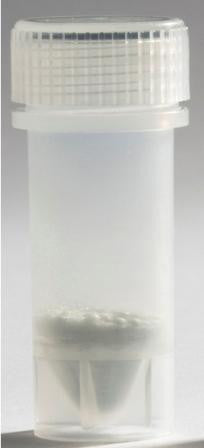 Bead Kits for the Precellys® and Minilys Homogenizers image