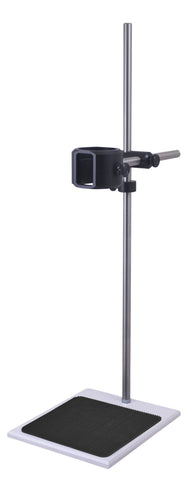 Stands for PRO Scientific Handheld Homogenizers image
