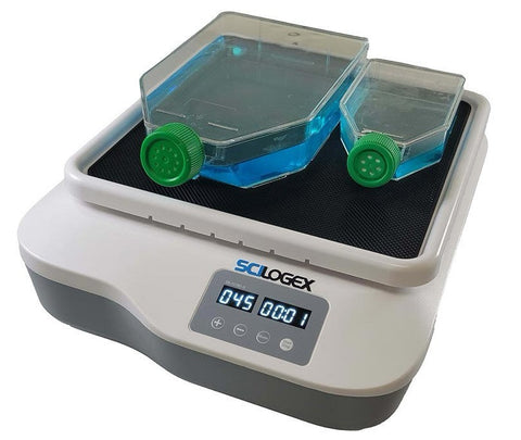 Scilogex SCI-O180-S Digital Orbital Shaker image