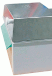 Bath Covers for Julabo Open Heating Bath Circulators image