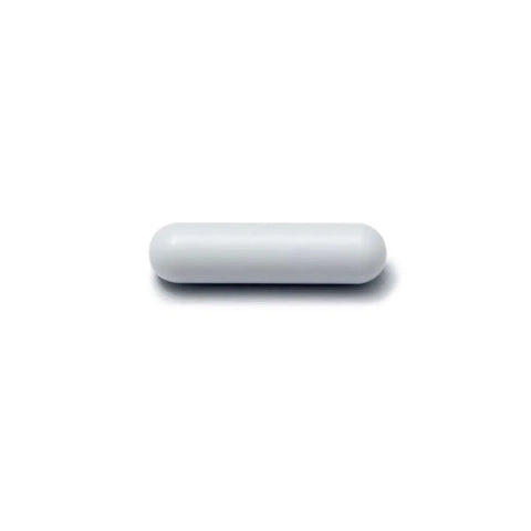 Magnetic stir bar for MSL8 image