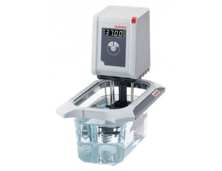 CORIO C 5L Open Heating Bath Circulators image