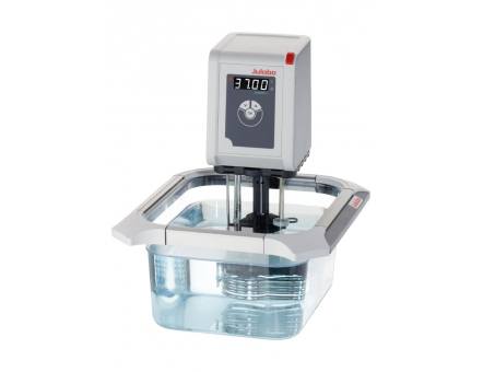 CORIO C 9L Open Heating Bath Circulator image