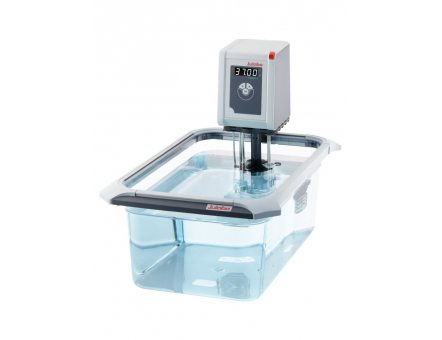 CORIO C 27L Open Heating Bath Circulators image