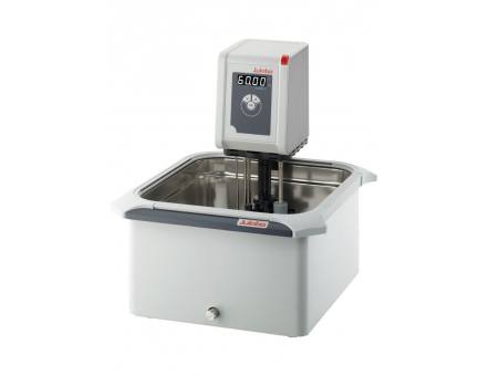 CORIO C 13L Open Heating Bath Circulator image