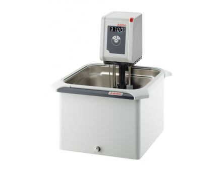 CORIO C 17L Open Heating Bath Circulator image