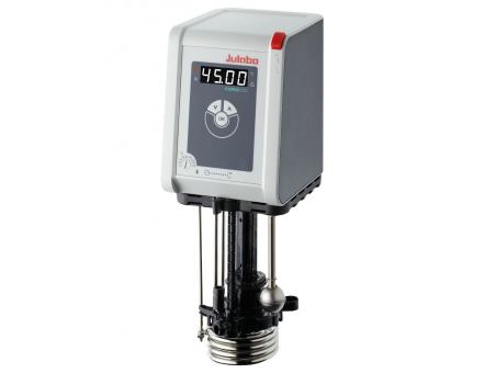 CORIO Heating Immersion Circulators image