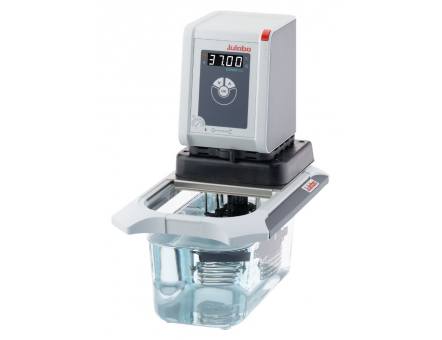 CORIO CD 5L Open Heating Bath Circulators image