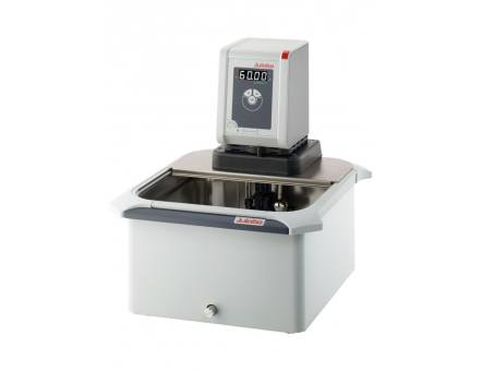 CORIO CD 13L Open Heating Bath Circulator image