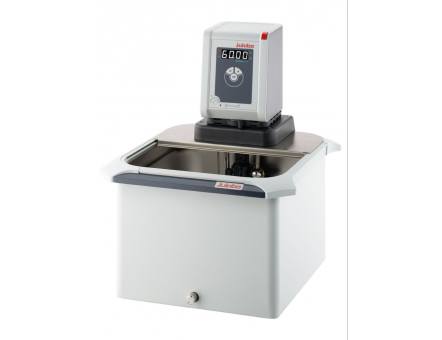 CORIO CD 17L Open Heating Bath Circulator image