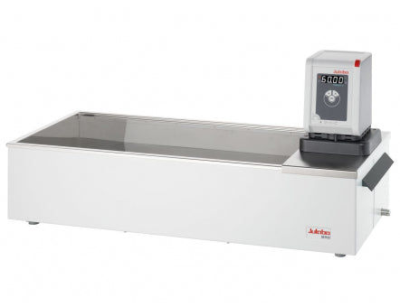 CORIO CD 39L Open Heating Bath Circulator image