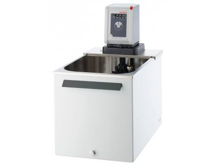 CORIO CD 41L Open Heating Bath Circulator image