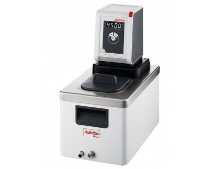 CORIO CD 4 Liter Heating Circulator image