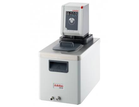 CORIO CD 6 Liter Heating Circulator image