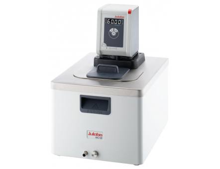 CORIO CD 12 Liter Heating Circulator image