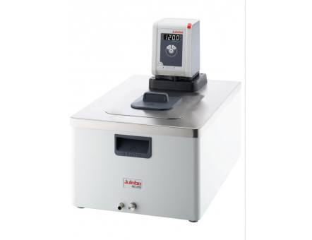 CORIO CD 26 Liter Heating Circulator image