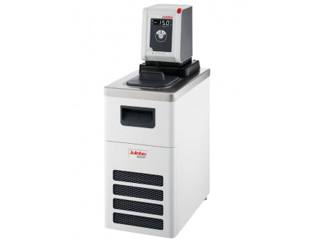 CORIO CD 4 Liter Refrigerated and Heating Circulators image