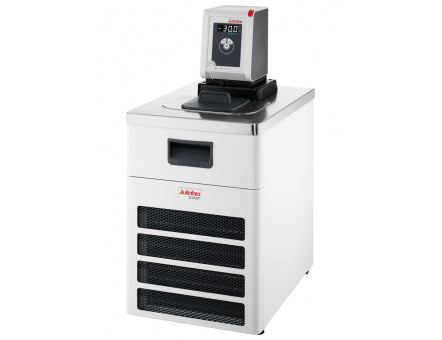 CORIO CD 7 Liter Refrigerated and Heating Circulators image