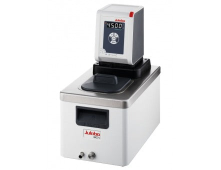 CORIO CP 4 Liter Heating Circulators image