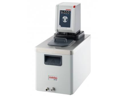 CORIO CP 6 Liter Heating Circulators image