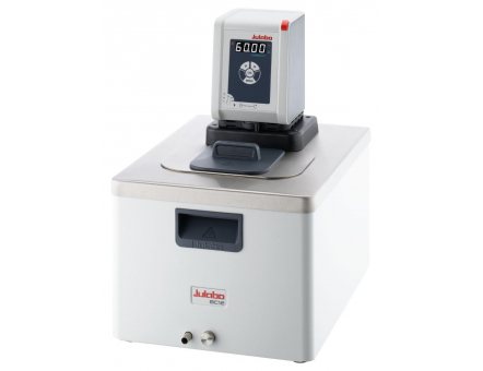 CORIO CP 12 Liter Heating Circulators image
