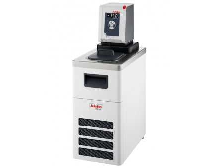 Corio CP 4 Liter Refrigerated and Heating Circulators image